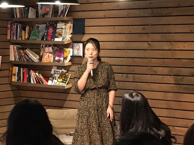 講座 | 2020 | 單身,更要去旅行 - 第9張圖