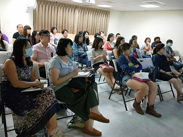 講座 | 2019 | 帶長輩12天自助頭等遊瑞士,一個人不用8萬塊,吃省住省玩不省 - 第7張圖