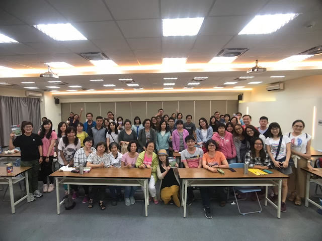 講座 | 2019 | 帶長輩12天自助頭等遊瑞士,一個人不用8萬塊,吃省住省玩不省 - 第3張圖