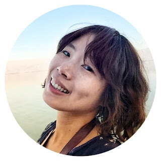 講座 | 2019 | 帶長輩12天自助頭等遊瑞士,一個人不用8萬塊,吃省住省玩不省 - 第2張圖