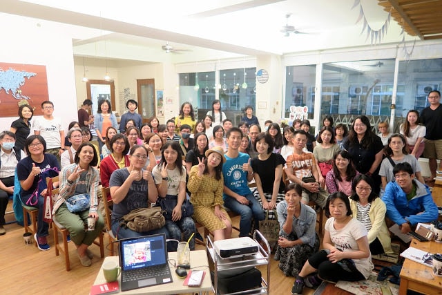講座 | 2019 | 帶長輩12天自助頭等遊瑞士,一個人不用8萬塊,吃省住省玩不省 - 第6張圖