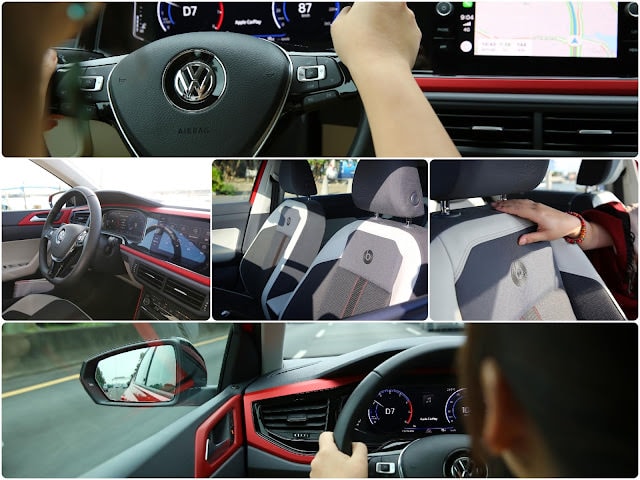 VW Polo beats出發吧!前往自己喜歡的人生 - 第6張圖