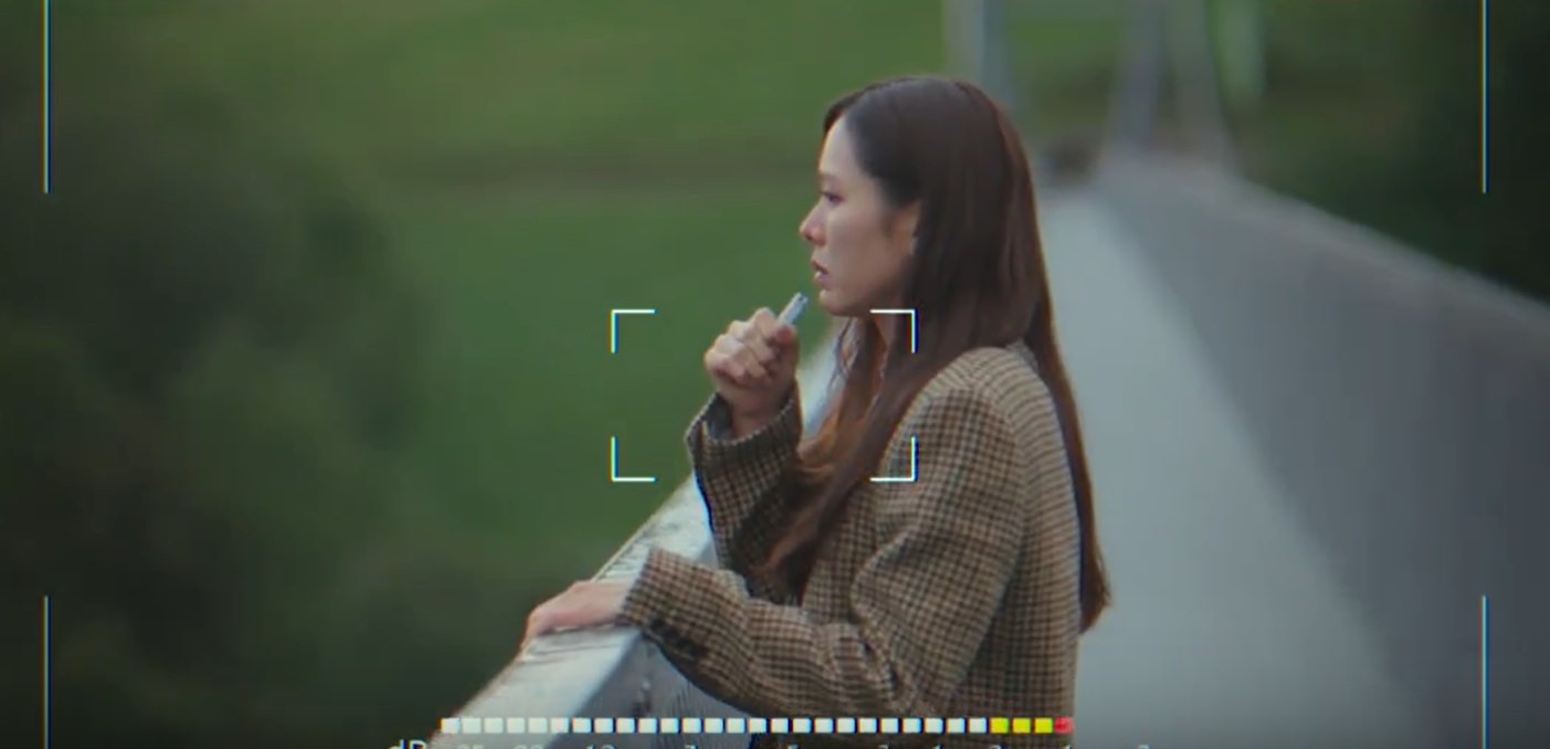 瑞士 | 走入《愛的迫降》之瑞士8個美麗景點,超平撫內心的不安 - 第34張圖