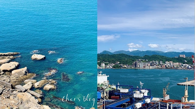 基隆 | 解碼基隆西岸碼頭 -找回消失的百年記憶 - 第4張圖