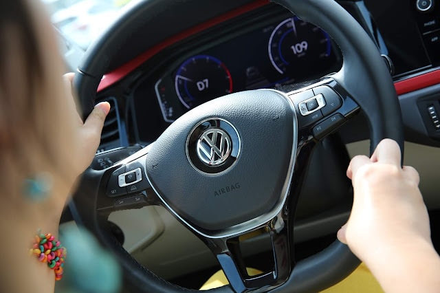 VW Polo beats出發吧!前往自己喜歡的人生 - 第27張圖