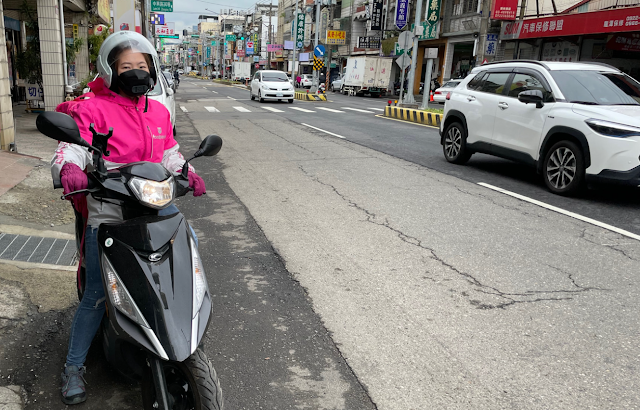 作家外送你家:一切都沒有不可能 - 第3張圖