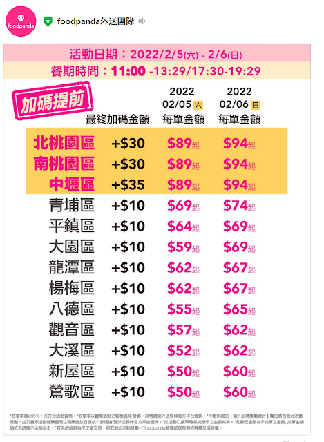 作家外送你家:一切都沒有不可能 - 第10張圖