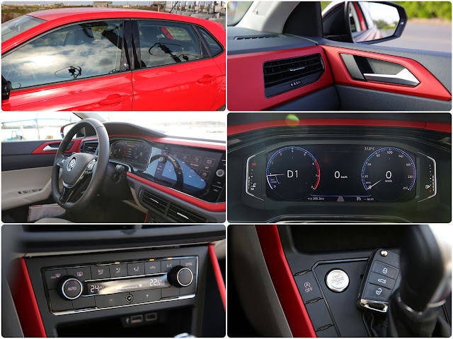 VW Polo beats出發吧!前往自己喜歡的人生 - 第7張圖