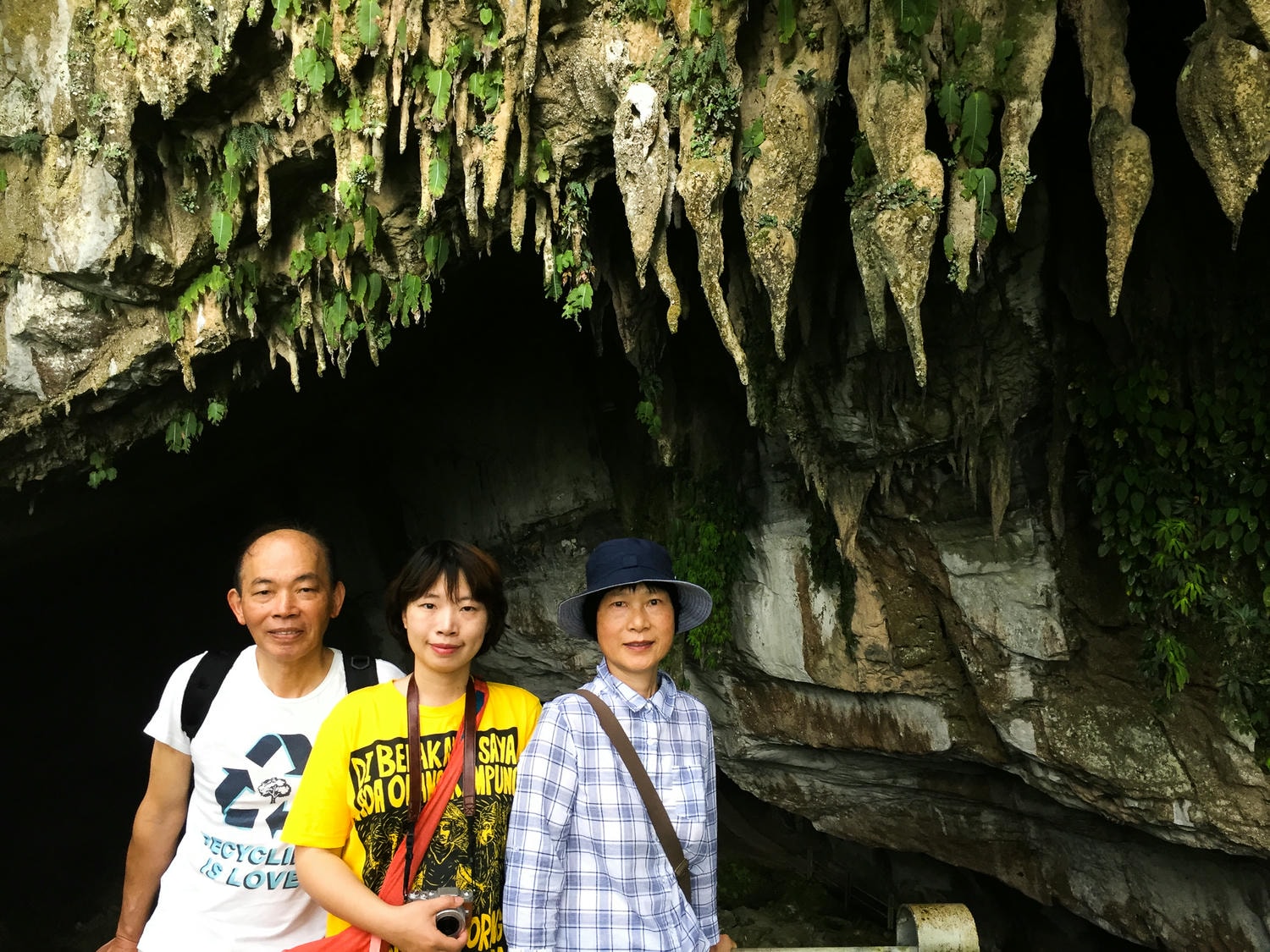 亞洲 | 馬來西亞 | 2018 東馬砂拉越、沙巴、汶萊8天自助 - 第22張圖