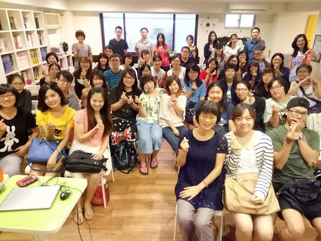 講座 | 2017 | 旅活紐澳 紐西蘭 澳洲 55天重返中土 - 第4張圖