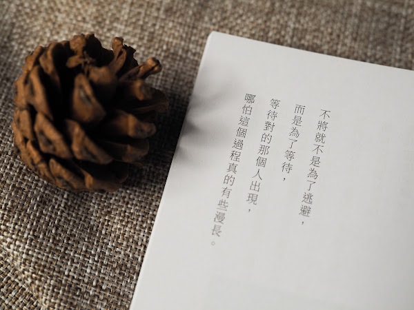 書單 | 每個人擁有選擇自己生活方式的權利,任何另一個人都無法感同身受 - 第2張圖