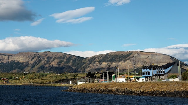 智利 | 走訪一生必去的藍湖仙境 – Torres del Paine百內國家公園 - 第22張圖
