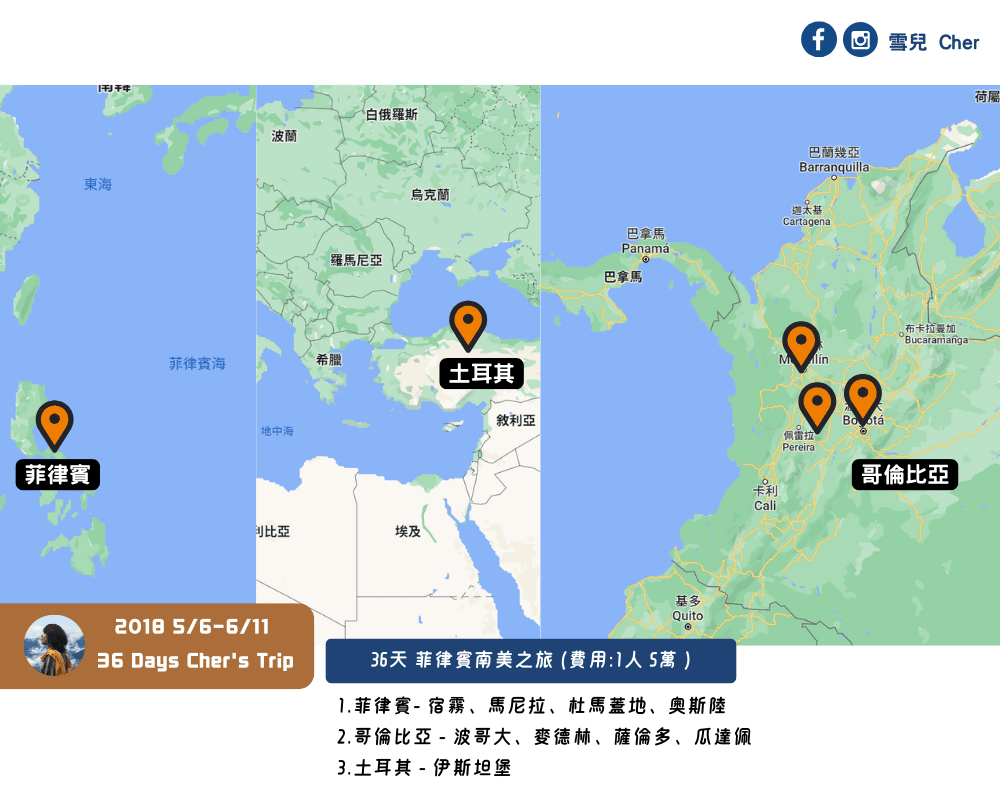 旅程紀錄 - 第29張圖