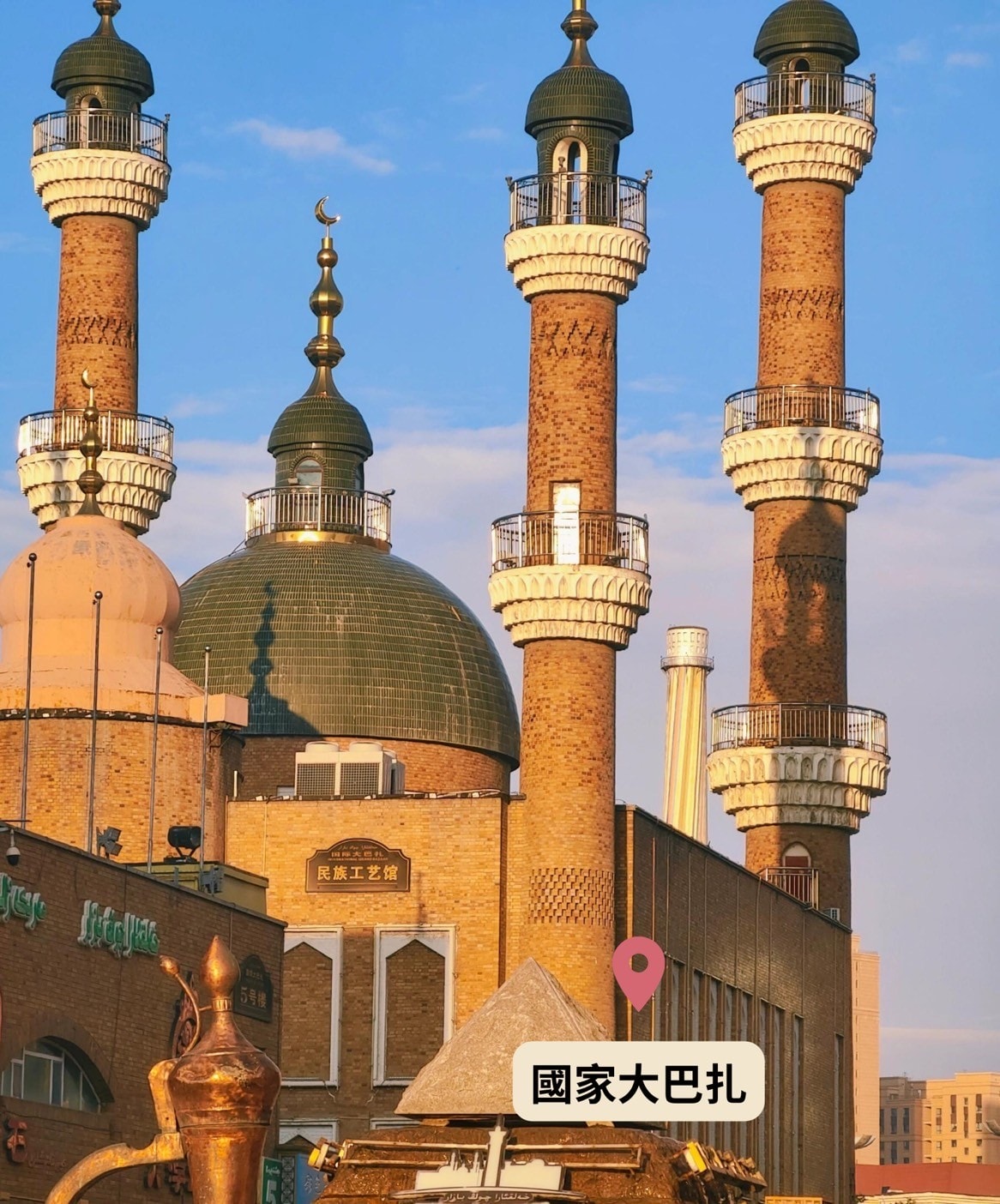 亞洲 | 中國 | 2024 北疆13日 獨庫公路、禾木村、塞里木湖 大玩家半自助分享 - 第61張圖